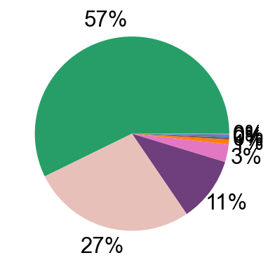 _images/analysis_final_125_5.png
