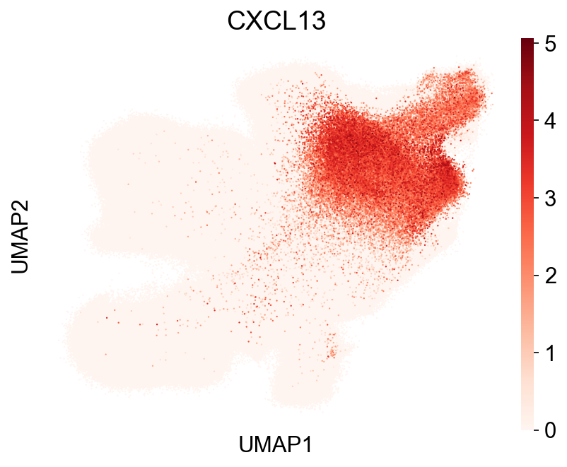 _images/analysis_final_128_0.png