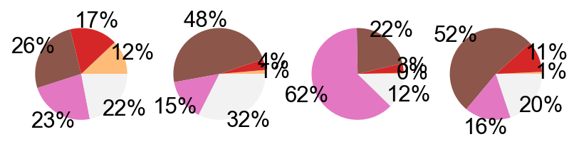 _images/analysis_final_154_0.png