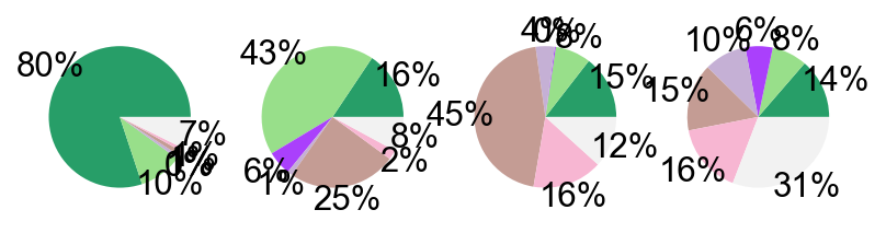 _images/analysis_final_170_1.png