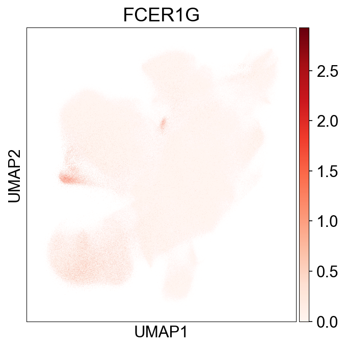 _images/analysis_final_203_0.png