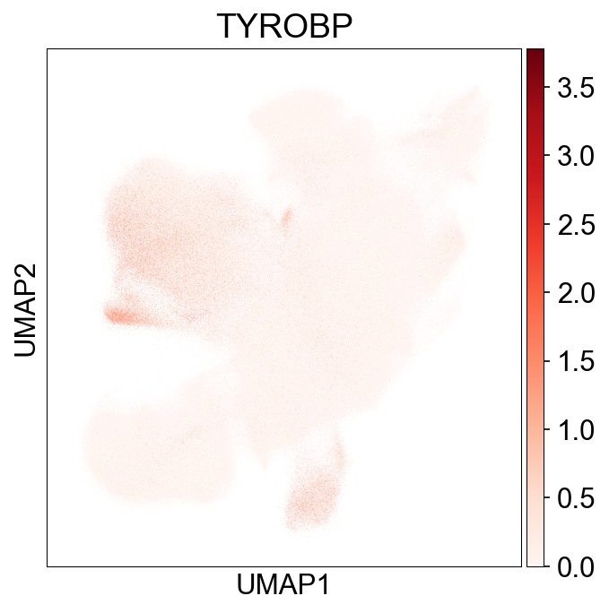 _images/analysis_final_203_1.png