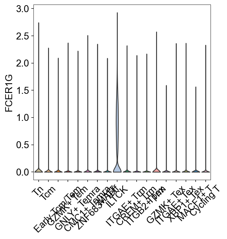 _images/analysis_final_203_2.png
