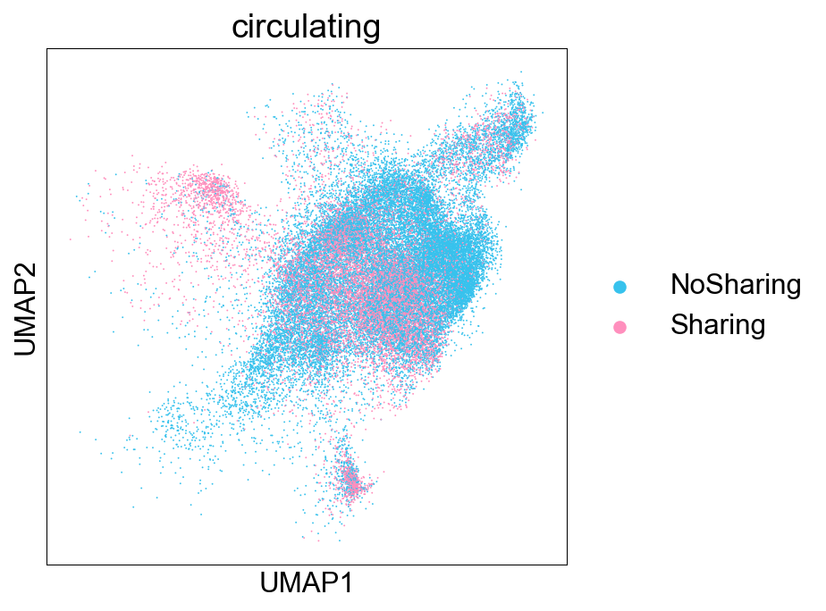 _images/analysis_final_236_0.png