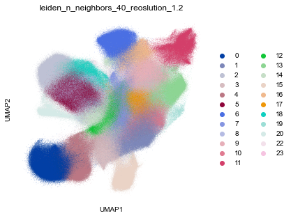 _images/analysis_final_44_0.png