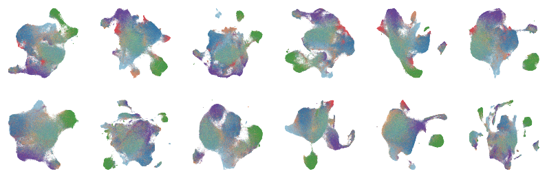 _images/benchmark_final_36_0.png