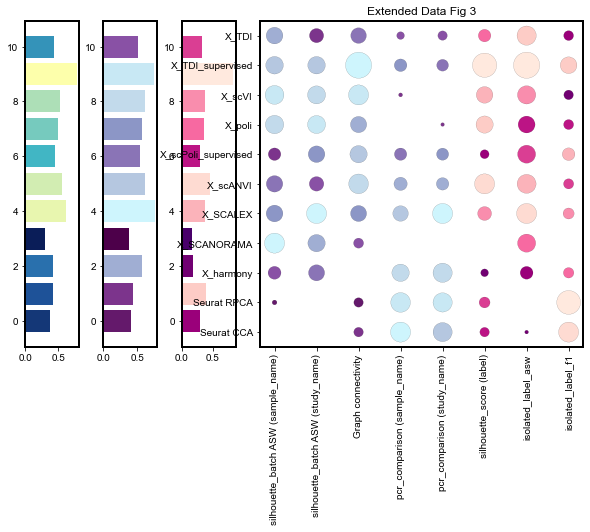 _images/benchmark_final_40_1.png