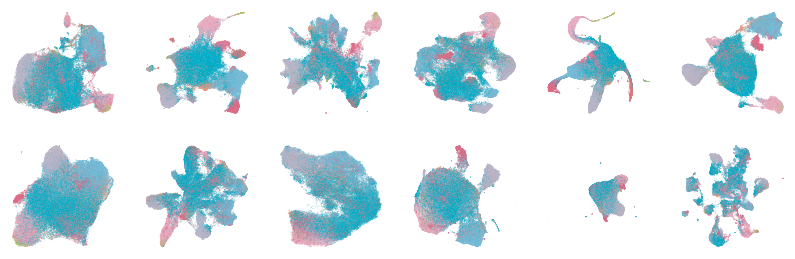 _images/benchmark_final_43_0.png