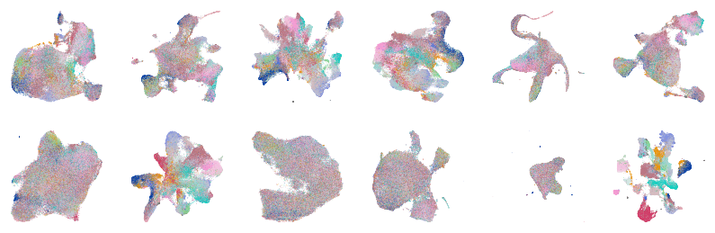 _images/benchmark_final_45_0.png