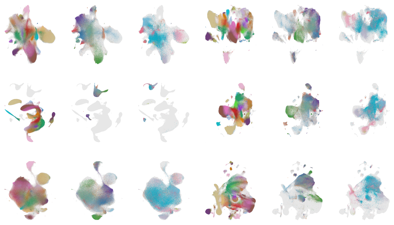 _images/benchmark_final_51_0.png