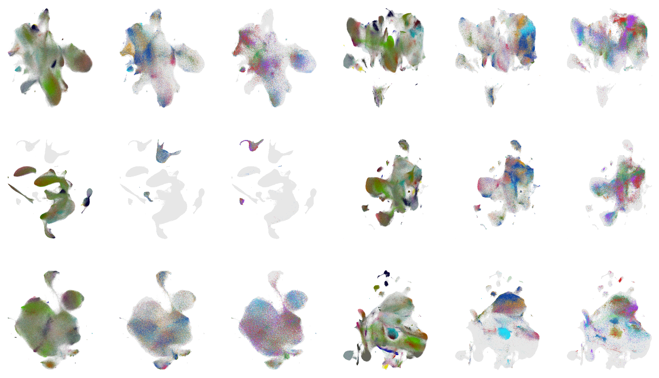_images/benchmark_final_53_1.png