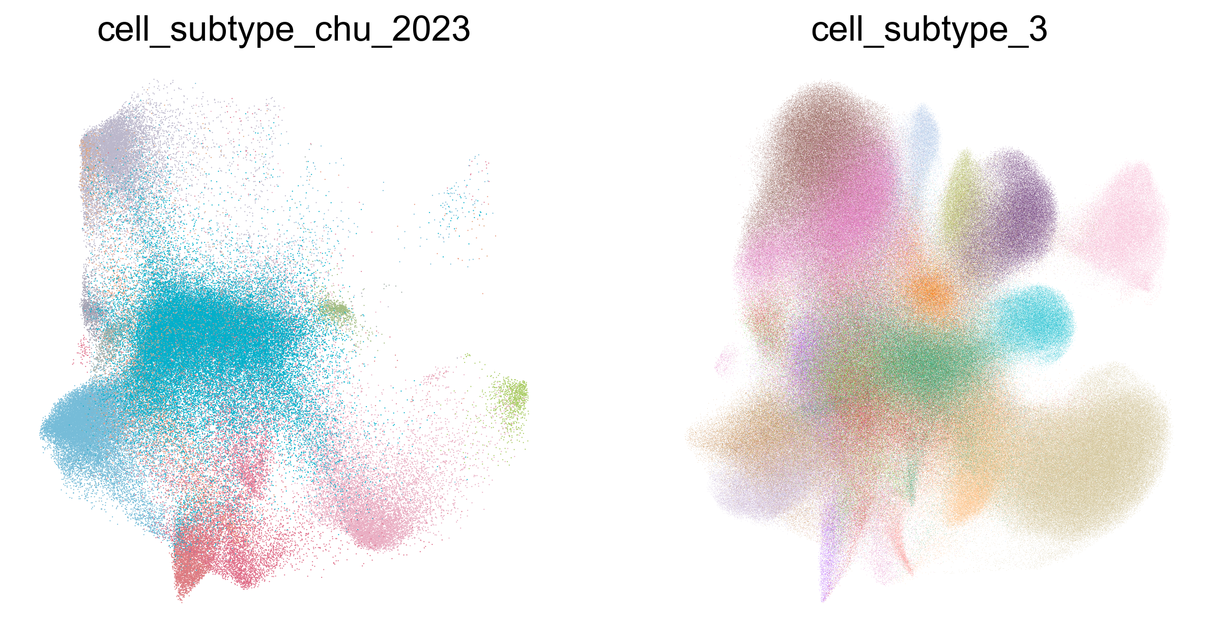 _images/integration_final_29_1.png