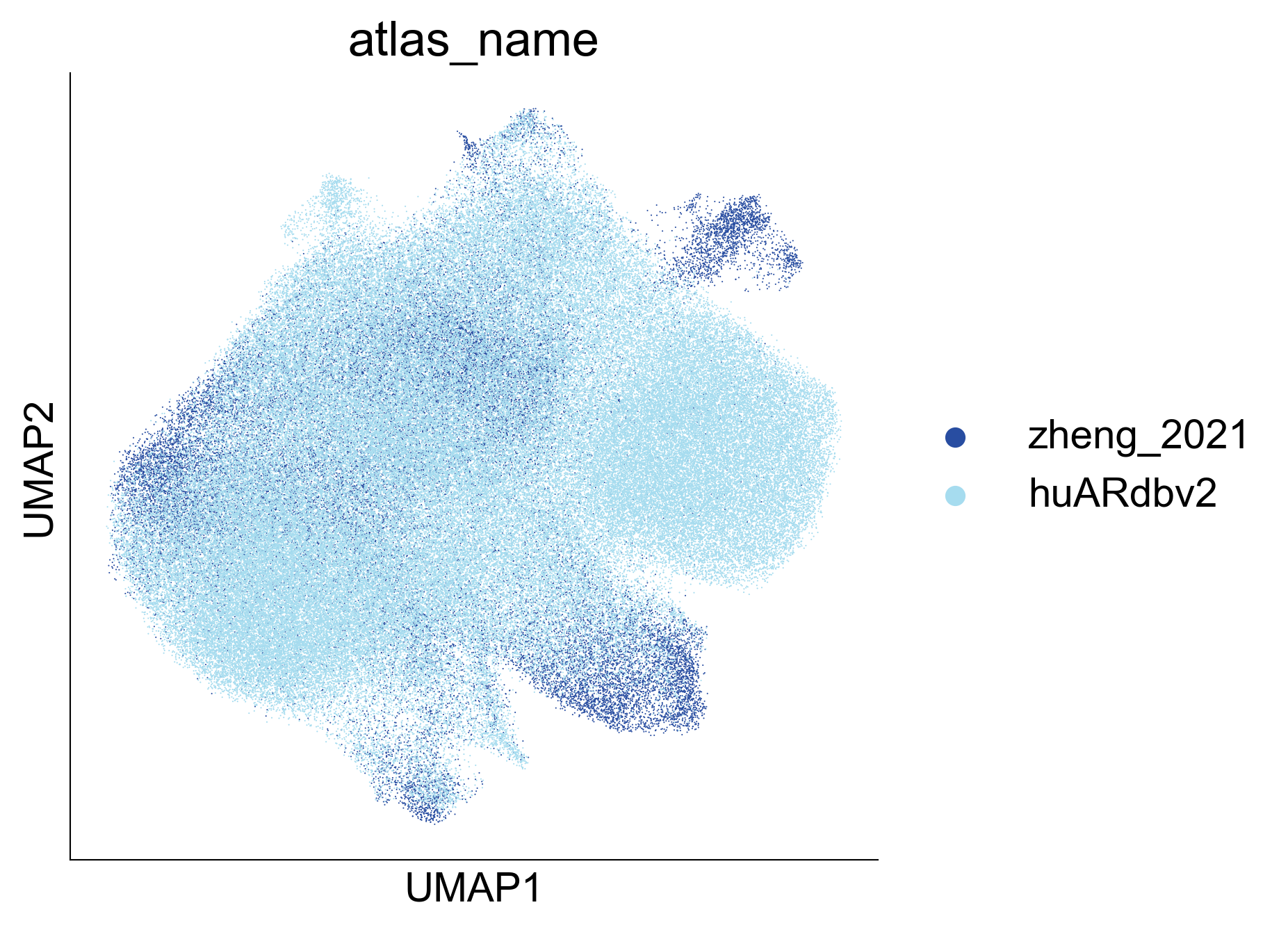 _images/integration_final_36_1.png