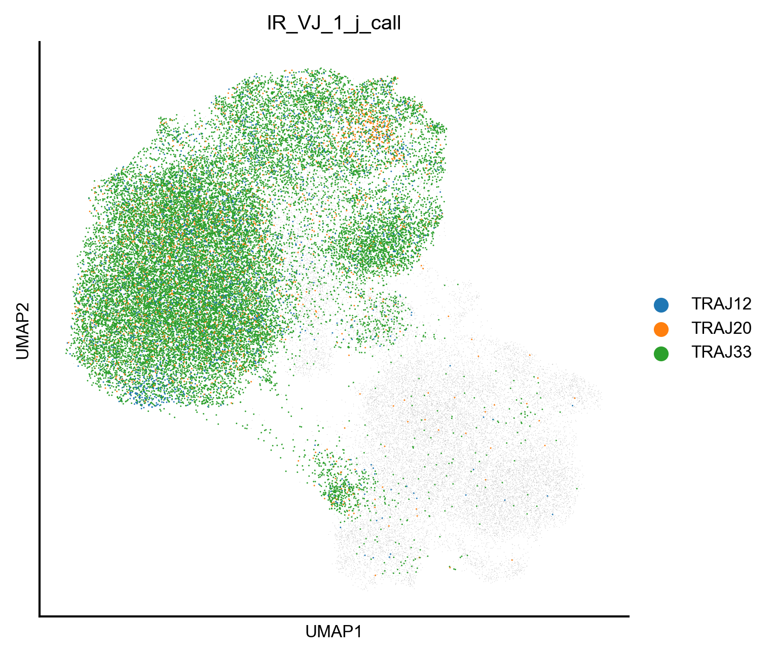 _images/integration_final_49_1.png