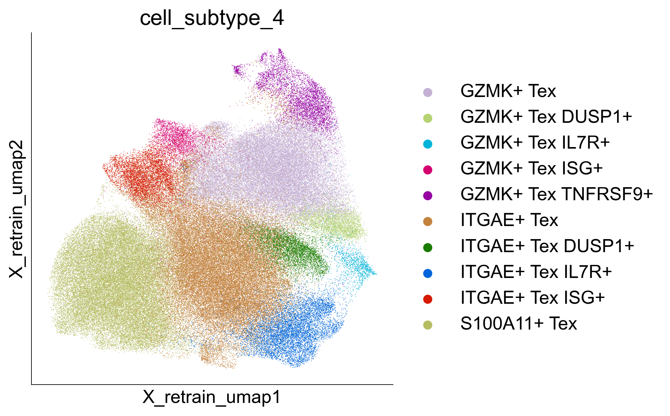 _images/integration_final_59_1.png