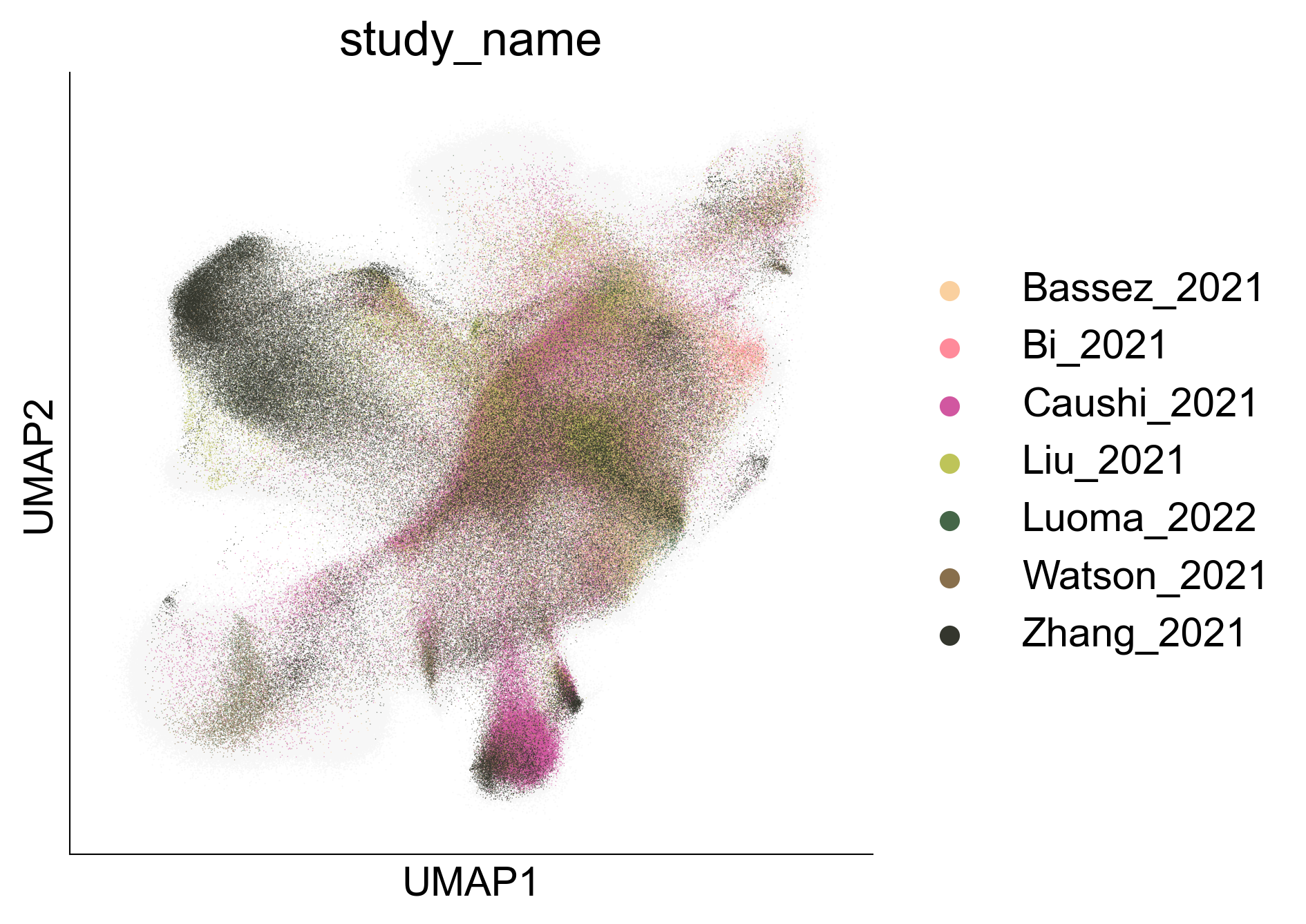 _images/integration_final_72_1.png