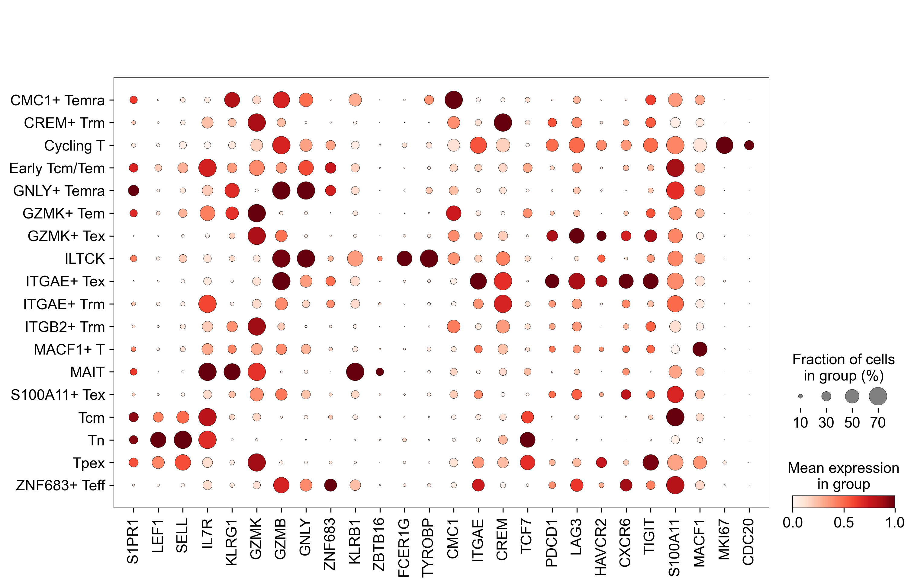 _images/integration_final_75_1.png