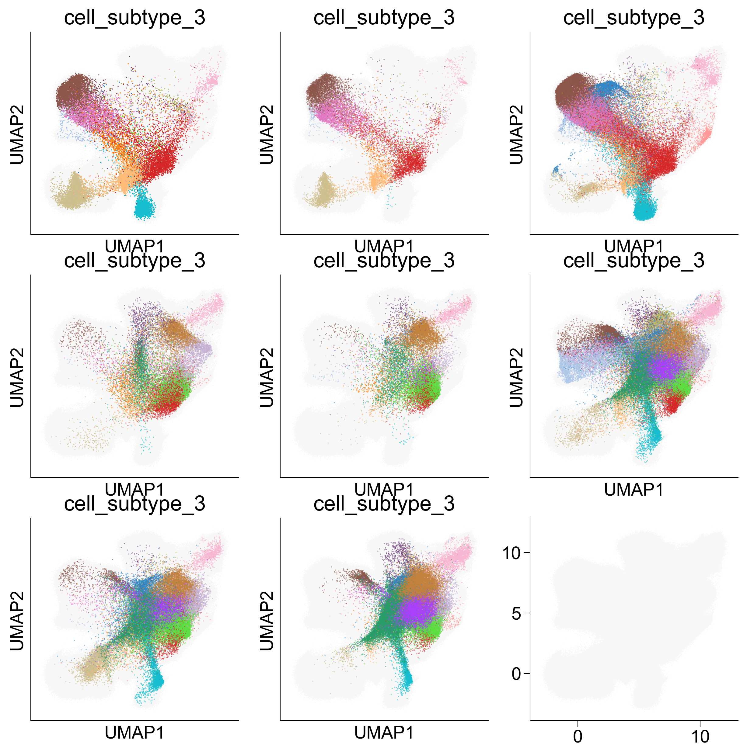 _images/integration_final_77_1.png