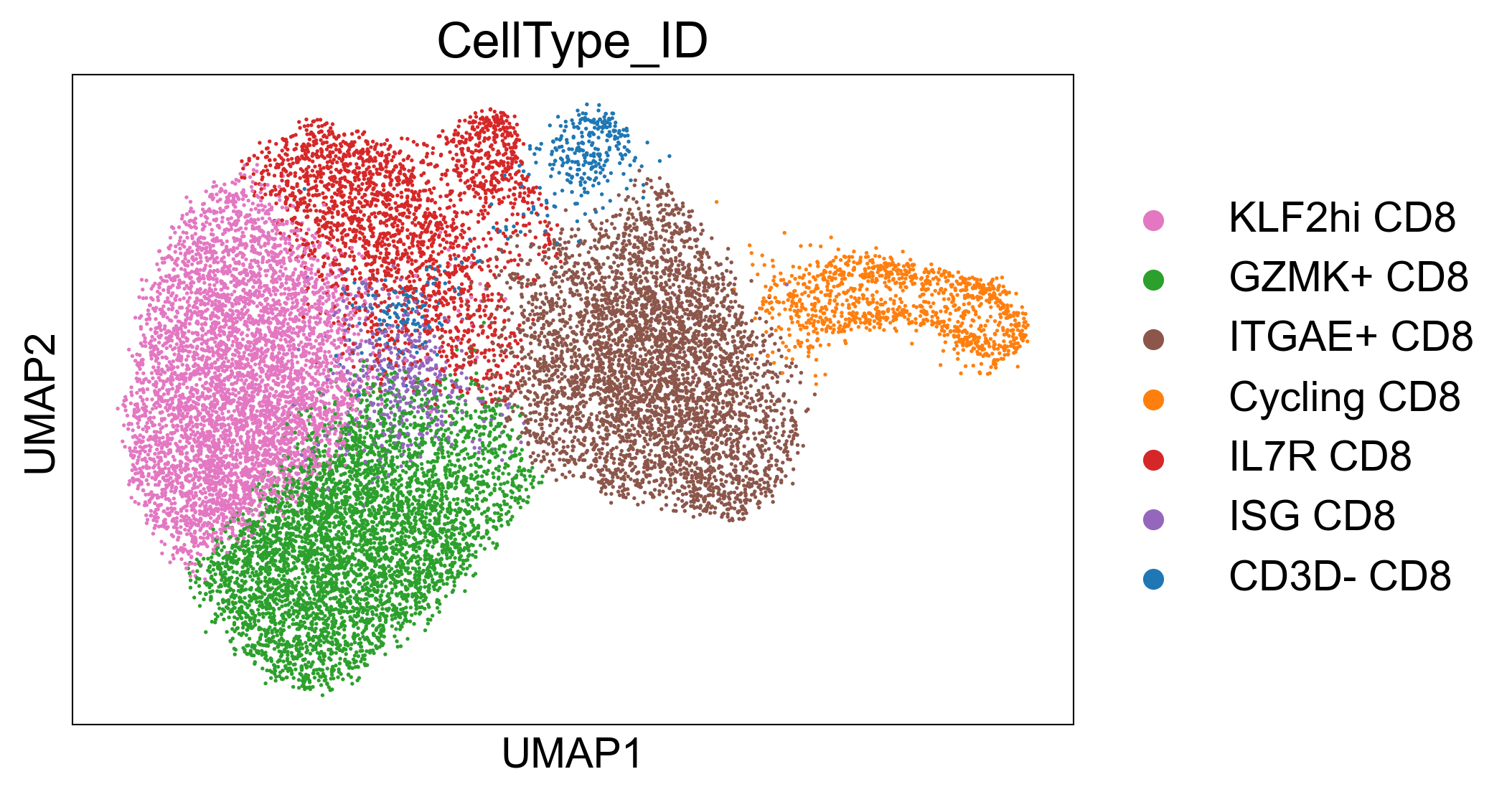 _images/integration_final_82_1.png