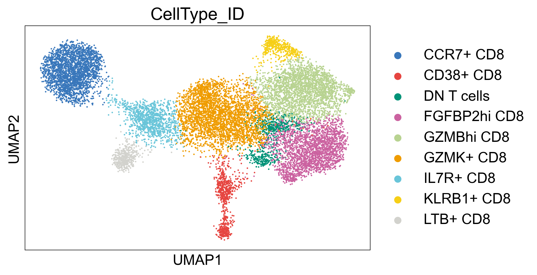 _images/integration_final_84_1.png